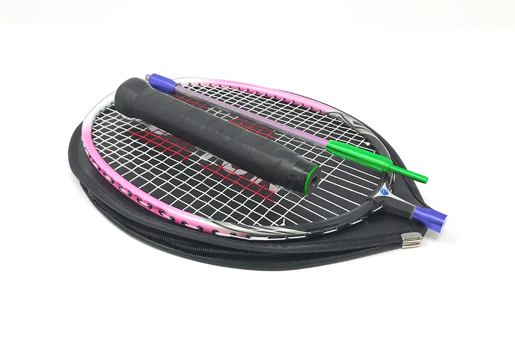 Sportable