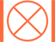 Max Hunt logo