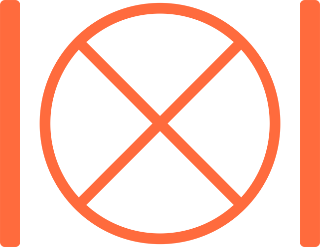 Max Hunt logo
